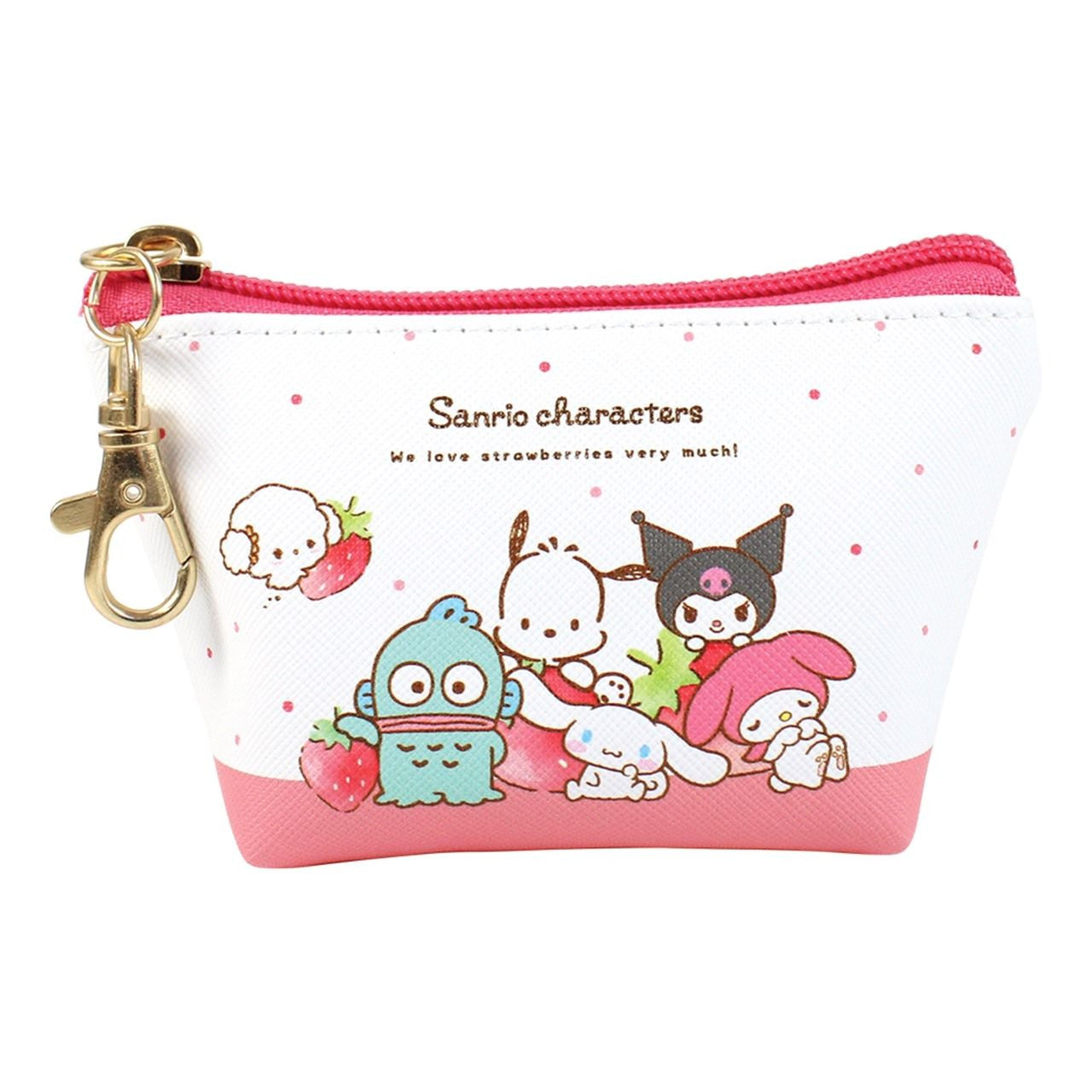 chez-rhox-geek-stop-wallet-sanrio-characters-eating-strawberries.jpg