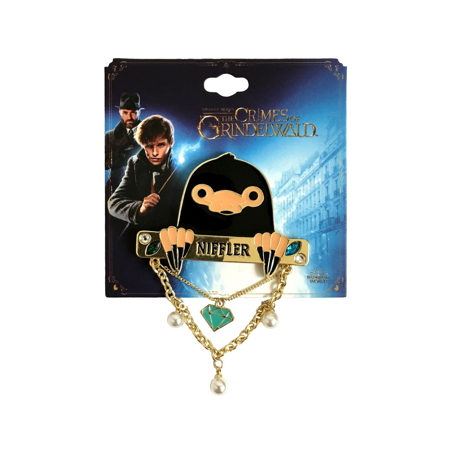 chez-rhox-le-geek-stop-pin-fantastic-beasts-the-crimes-of-grindelwald-niffler.jpg