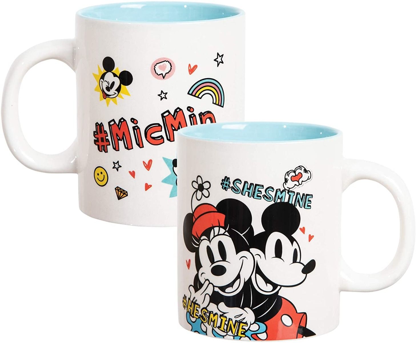 chez-rhox-geek-stop-mug-disney-mickey-mouse-minnie-and-mickey-micmin-12oz.jpg