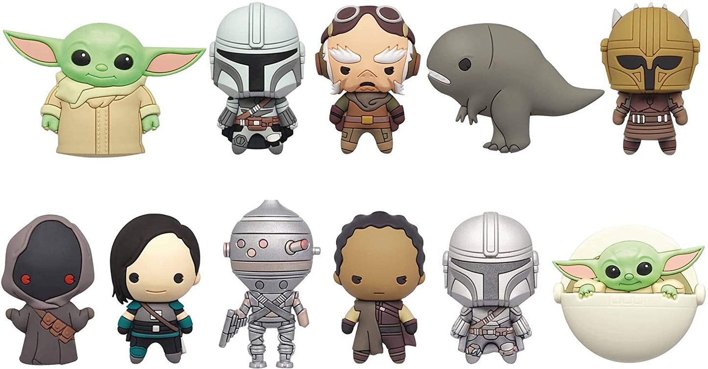 chez-rhox-geek-stop-figurine-blind-bag-star-wars-the-mandalorian-figural-bag-clip-3.jpg