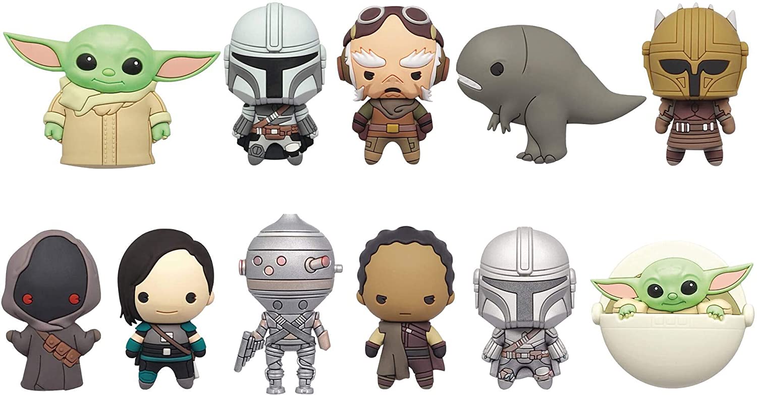 chez-rhox-geek-stop-figurine-blind-bag-star-wars-the-mandalorian-figural-bag-clip-3.jpg