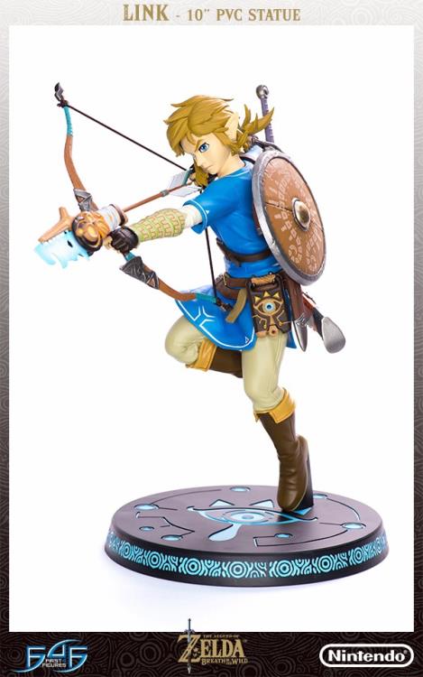 chez-rhox-geek-stop-figurine-the-legend-of-zelda-breath-of-the-wild-link-10-inch-painted-statue-first-4-figure-3.jpg