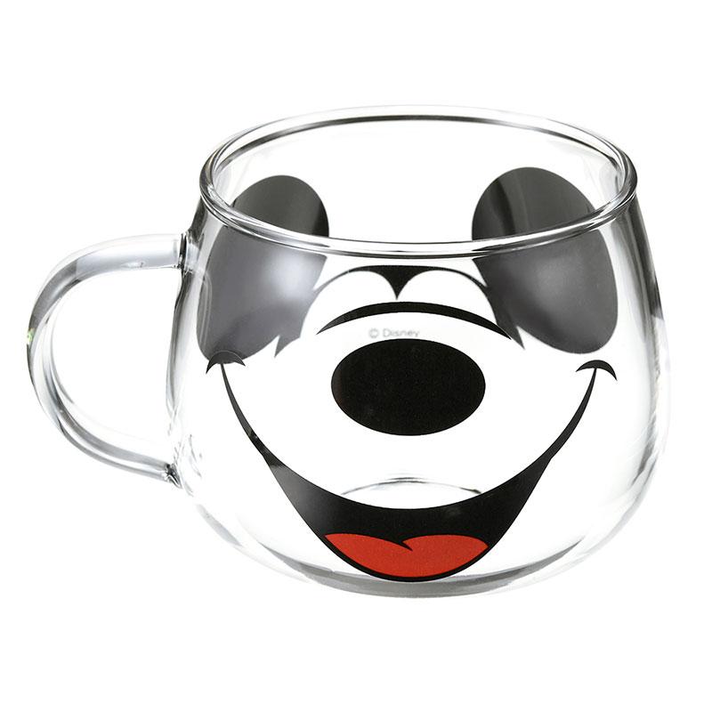 chez-rhox-geek-stop-mug-disney-mickey-mouse-clear-glass-cup-11-oz.jpeg