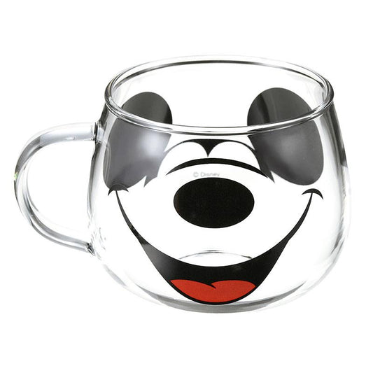 chez-rhox-geek-stop-mug-disney-mickey-mouse-clear-glass-cup-11-oz.jpeg