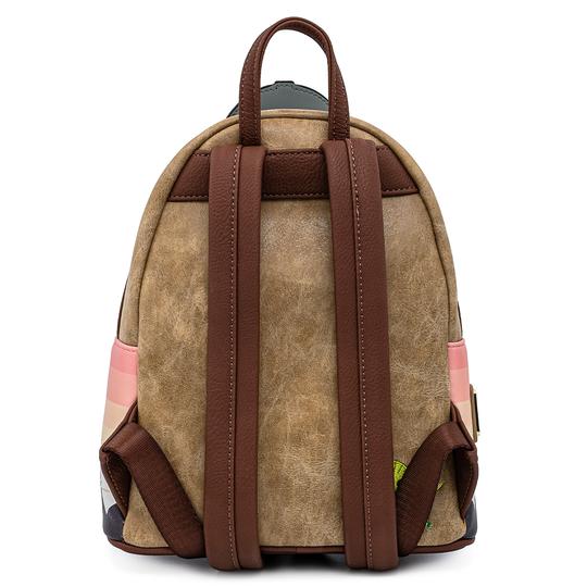 chez-rhox-geek-stop-mini-backpack-star-wars-the-mandalorian-the-child-baby-yoda-grogu-riding-bantha-faux-leather-loungefly-2.jpg