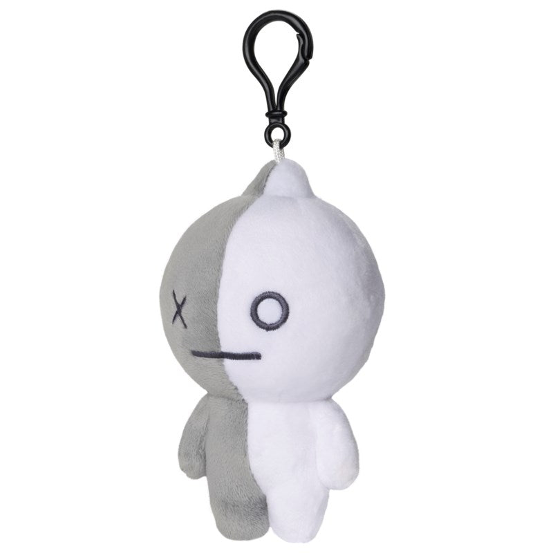 chez-rhox-geek-stop-peluche-bts-van-porte-cle-avec-clip-5''-3.jpg