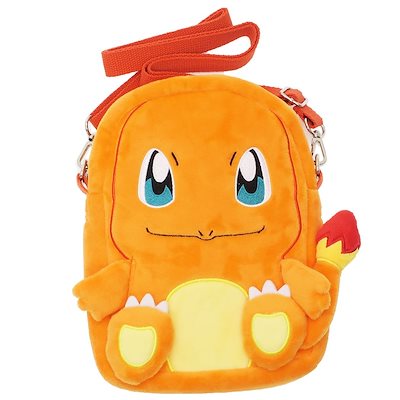 chez-rhox-geek-stop-purse-plush-pokemon-charmander.jpg