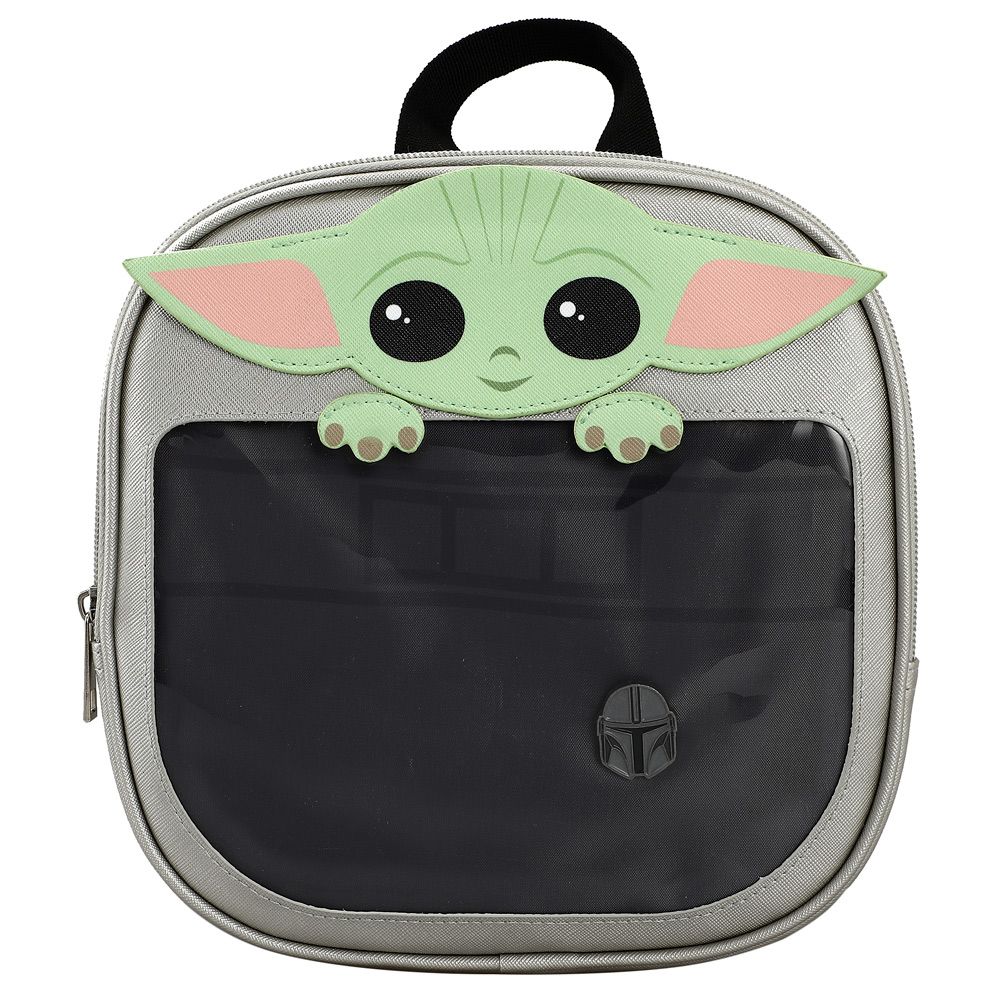 chez-rhox-geek-stop-ita-bag-star-wars-the-mandalorian-the-child-baby-yoda-grogu-with-lapel-pin-mini-backpack.jpg