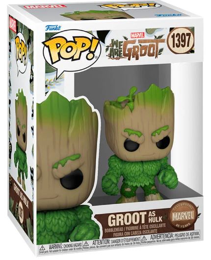 chez-rhox-geek-stop-figurine-funko-pop-marvel-we-are-groot-85th-anniversary-groot-as-hulk-1397.JPG