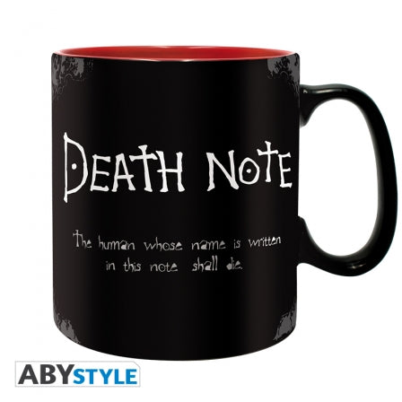 chez-rhox-geek-stop-mug-death-note-ryuk-death-note-cover-black-16-oz-2.jpg