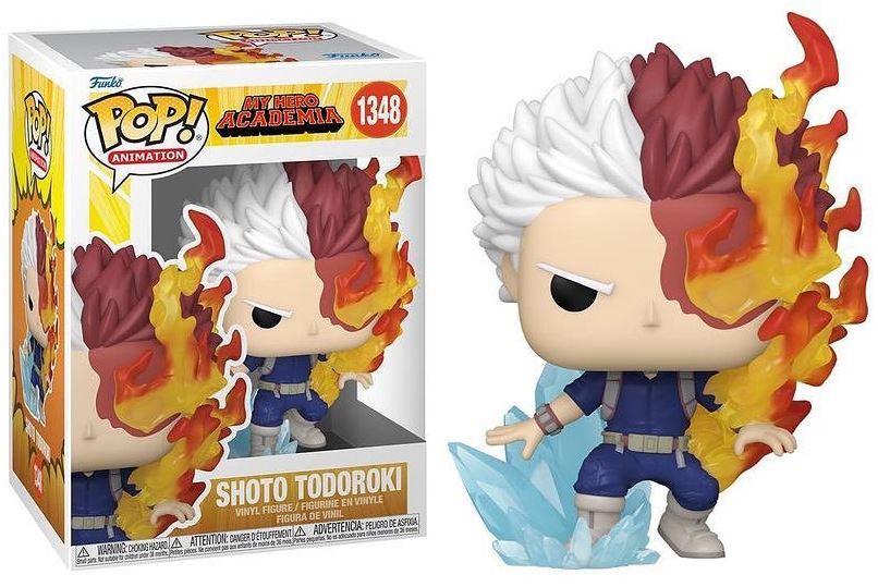 chez-rhox-geek-stop-figurine-funko-pop-animation-my-hero-academia-shoto-todoroki-1348.JPG