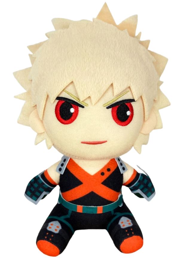 chez-rhox-geek-stop-plush-my-hero-academia-katsuki-bakugo-hero-costume-sitting-season-two-chibi-8-inches.JPG
