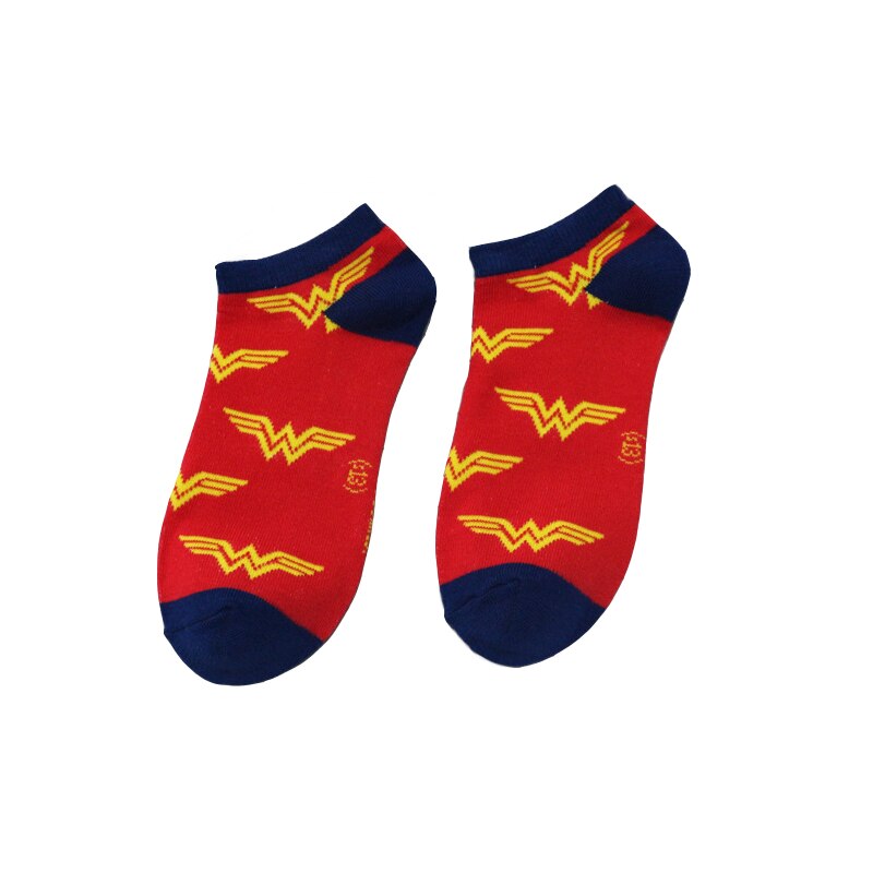 chez-rhox-geek-stop-socks-dc-wonder-woman-logos-red-blue-yellow-1-pair-ankle.jpg