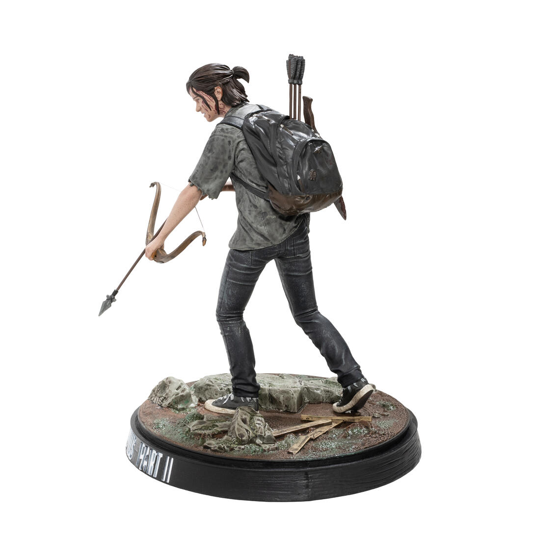 chez-rhox-geek-figurine-the-last-of-us-part-II-ellie-with-bow-figure-8-inch-7.jpg