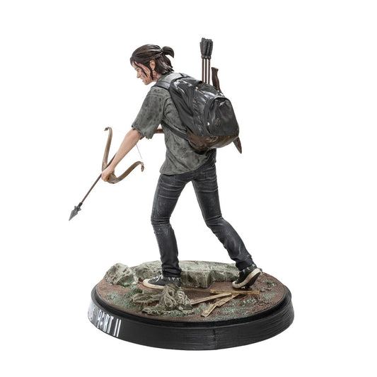 chez-rhox-geek-figurine-the-last-of-us-part-II-ellie-with-bow-figure-8-inch-7.jpg