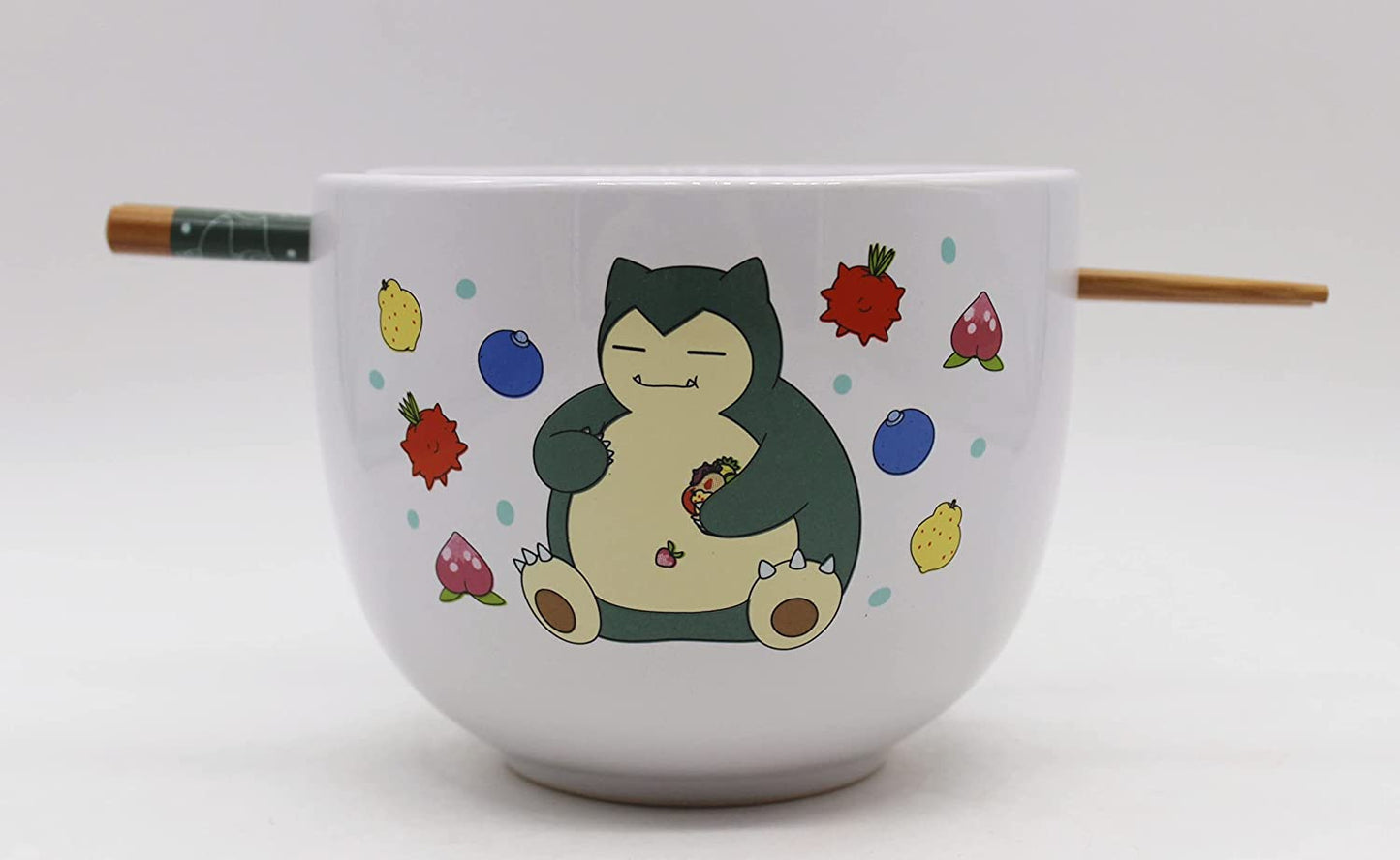 chez-rhox-geek-stop-ramen-bowl-nintendo-pokemon-snorlax-with-berries-ramen-set-with-chopstick.jpg