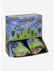 chez-rhox-geek-stop-blind-bag-minecraft-backpack-buddies-hanger.jpg