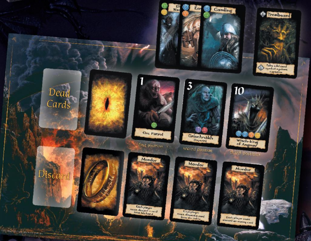 chez-rhox-geek-stop-boardgame-the-lord-of-the-rings-the-battle-for-middle-earth-ultra-pro.png
