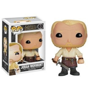 chez-rhox-geek-stop-figurine-funko-pop-Game-of-Thrones-Jorah-Mormont-40.jpg