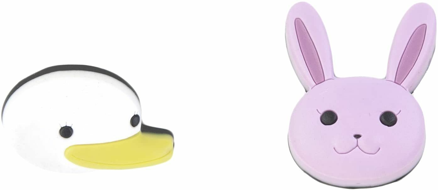 chez-rhox-geek-stop-pin-bleach-chappy-and-yuki-2-set-pvc.JPG