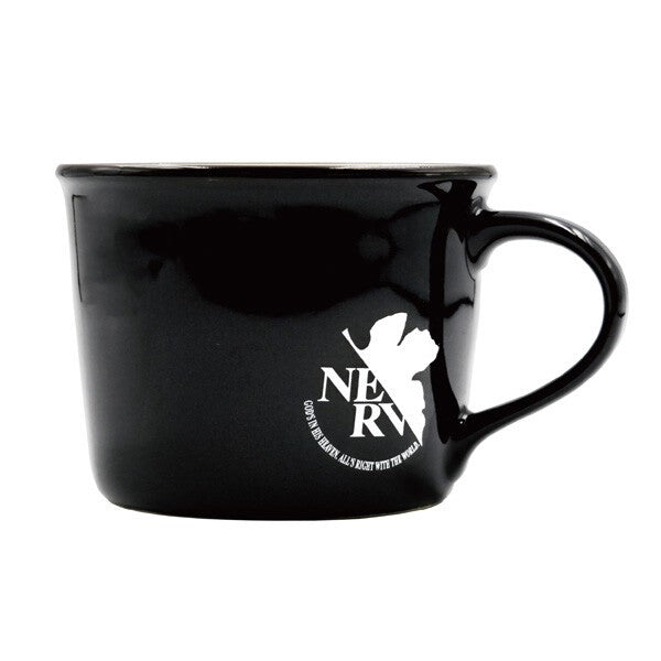 chez-rhox-geek-stop-mug-neon-genesis-evangelion-nerv-black-dress-cup.jpeg