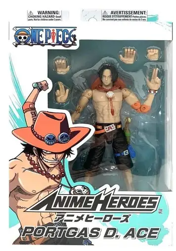 chez-rhox-geek-stop-figure-one-piece-anime-heroes-portgas-d-ace-action-figure-5-inch.PNG