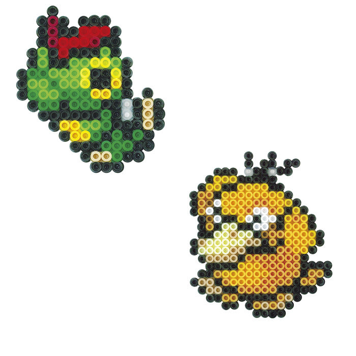 chez-rhox-geek-stop-nanobeads-schylling-pokemon-115-caterpie-psyduck.jpg