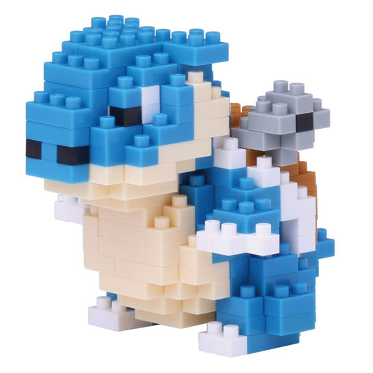 chez-rhox-geek-stop-nanoblock-schylling-pokemon-019-blastoise-2.jpg