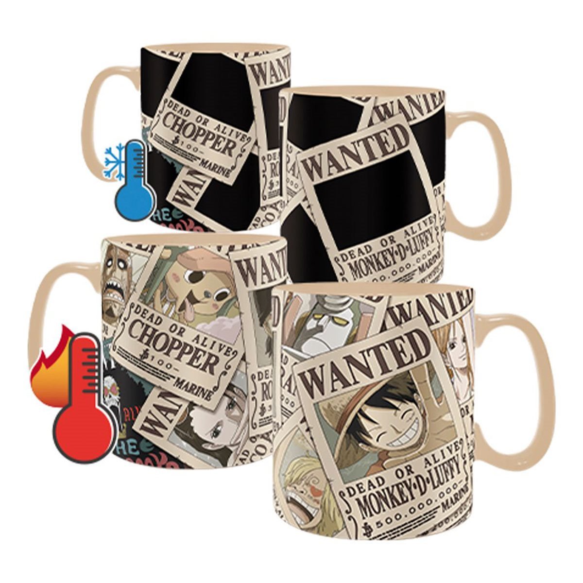 chez-rhox-geek-stop-mug-one-piece-wanted-poster-heat-change-with-coaster-2.jpg