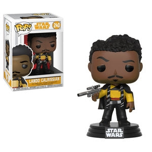 chez-rhox-geek-stop-figurine-funko-pop-Star-Wars-Lando-Calrissian-240.jpeg