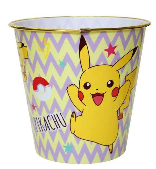 chez-rhox-geek-stop-dust-bin-pokemon-pocket-monsters-pikachu-plastic.jpeg