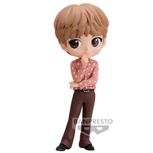 Chez-Rhox-Geek-Stop-Figure-Q-Posket-BTS-Dynamite-Jin-VerA.jpg
