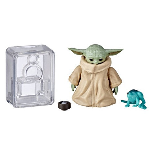 chez-rhox-geek-stop-figurine-star-wars-the-mandalorian-the-child-baby-yoda-the-black-series-with-accessories-1.2-inches-4.jpeg
