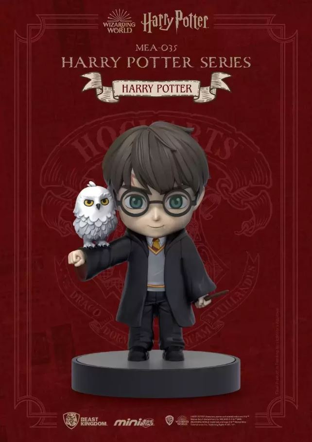 chez-rhox-geek-stop-harry-potter-mini-egg-attack-35-harry-potter-mea-035-series.JPG