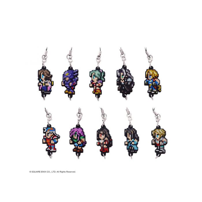 chez-rhox-geek-stop-blind-box-final-fantasy-phone-pixel-rubber-strap-vol-2.jpg
