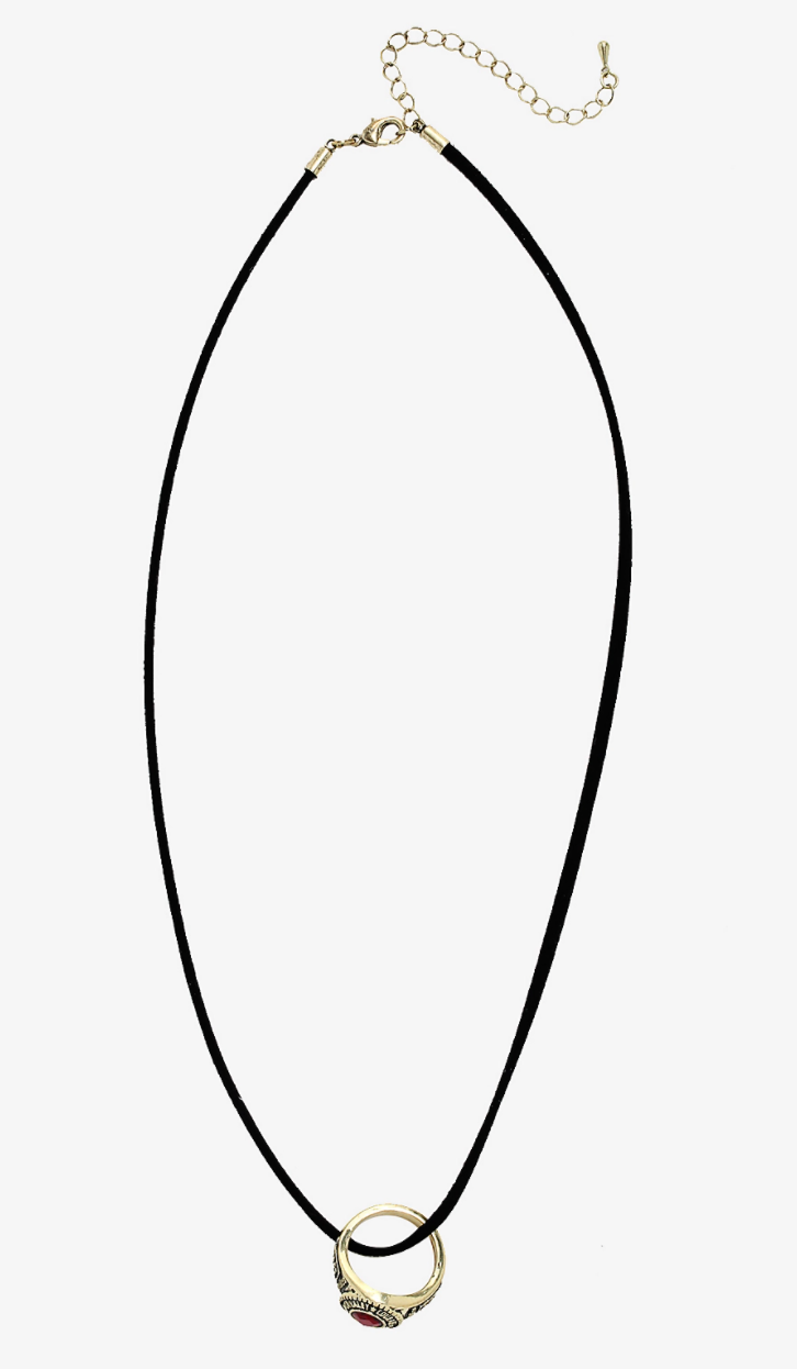 chez-rhox-geek-stop-necklace-harry-potter-graduation-class-ring-with-gem-gryffindor-3.png