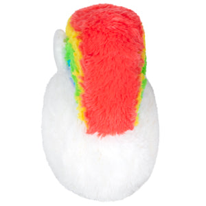 chez-rhox-geek-stop-plush-squishable-mini-cloud-rainbow-7-inches-2.jpg