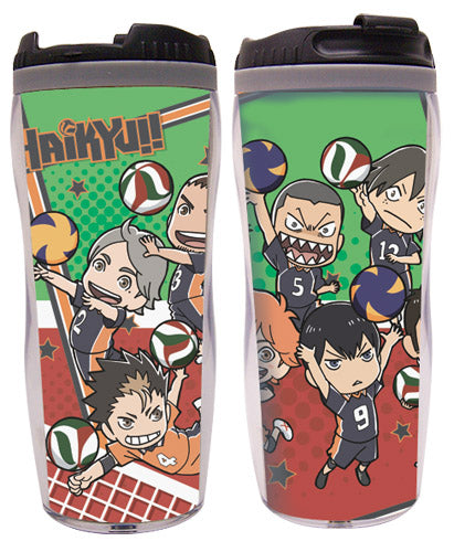 chez-rhox-geek-stop-travel-mug-haikyu!!-chibi-characters.jpg