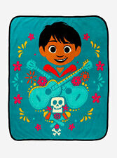 chez-rhox-geek-stop-figurine-blanket-disney-pixar-coco-miguel-with-guitars-fleece-throw.jpg