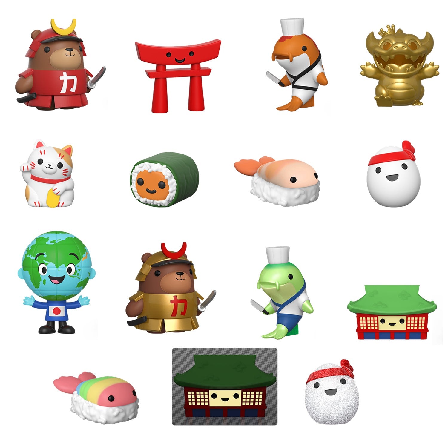 chez-rhox-geek-stop-figurine-funko-pakapaka-kawaii-village-japan-3.jpg
