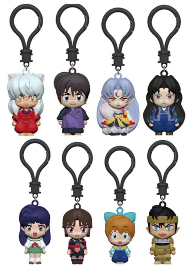 chez-rhox-geek-stop-mystery-bag-inuyasha-backpack-hangers.JPG