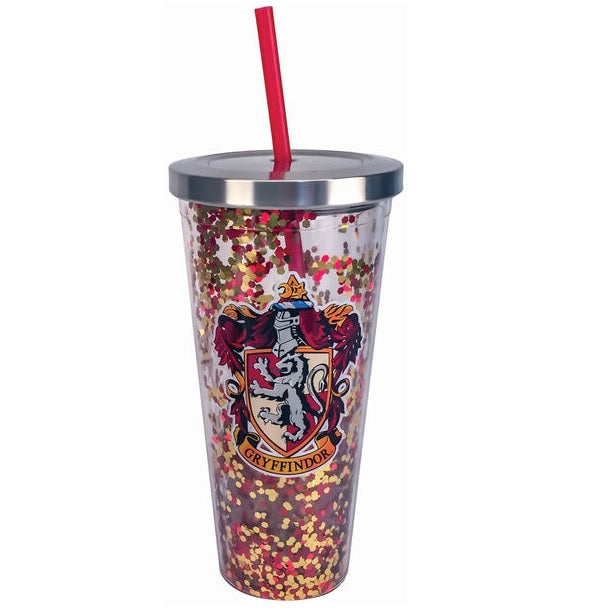 chez-rhox-geek-shop-travel-glass-harry-potter-gryffindor-crest-glitter-with-straw-20-oz.jpg