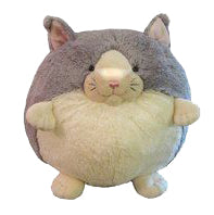 chez-rhox-geek-stop-plush-squishable-mini-grey-kitten-7-inches.jpg