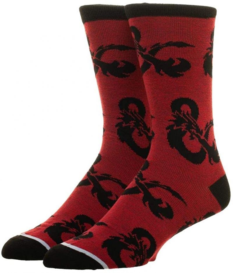 chez-rhox-geek-stop-socks-dungeons-and-dragons-ampersand-d20-logo-black-red-1-pair-crew-men.jpg