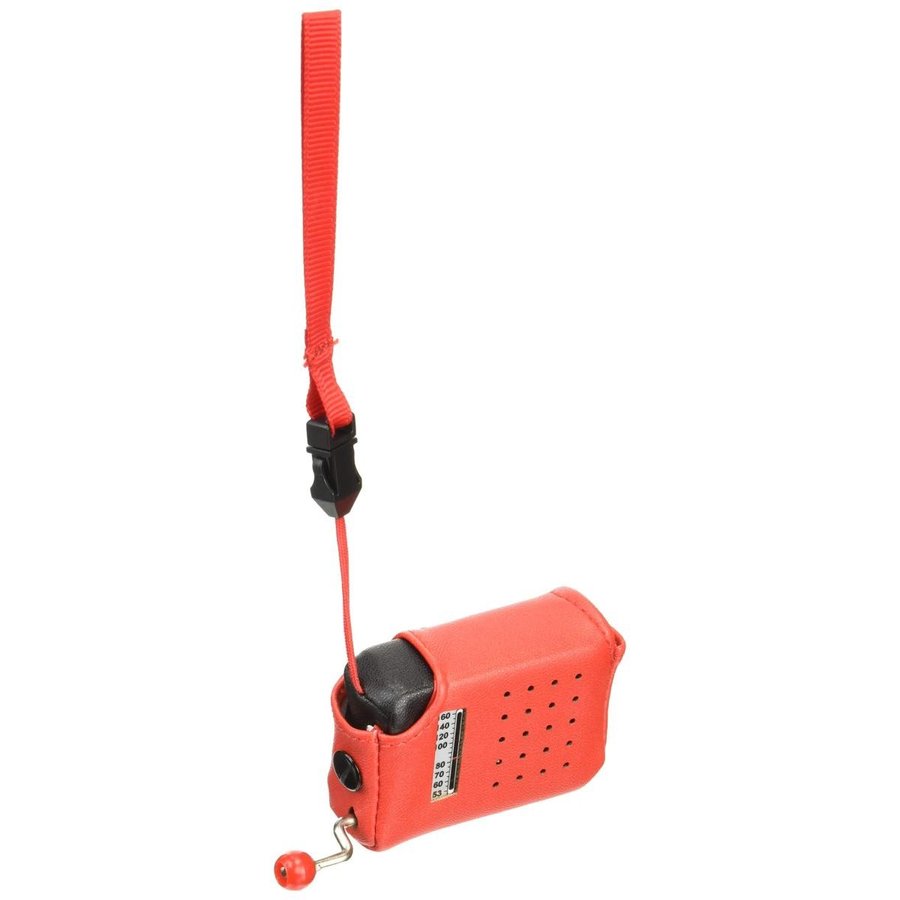 chez-rhox-geek-stop-music-box-studio-ghibli-kikis-delivery-service-jiji-and-kiki-flying-red-radio-replica-manual-2.jpeg