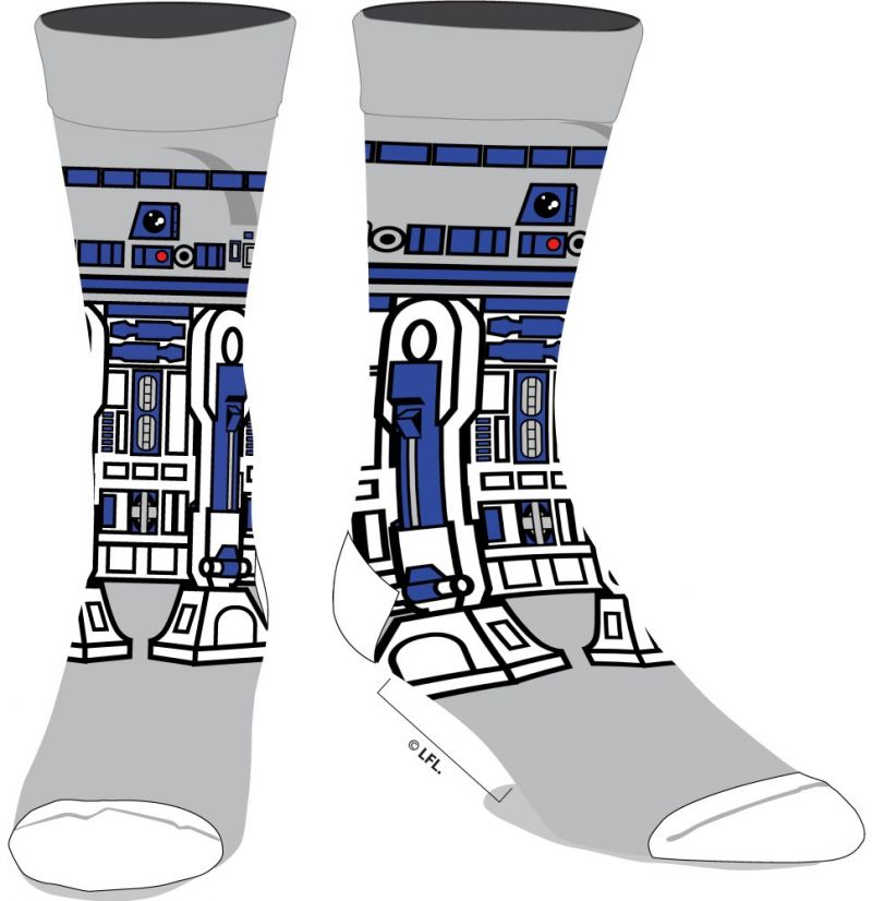 chez-rhox-geek-stop-socks-star-wars-r2d2-1-pair-men-crew.jpg