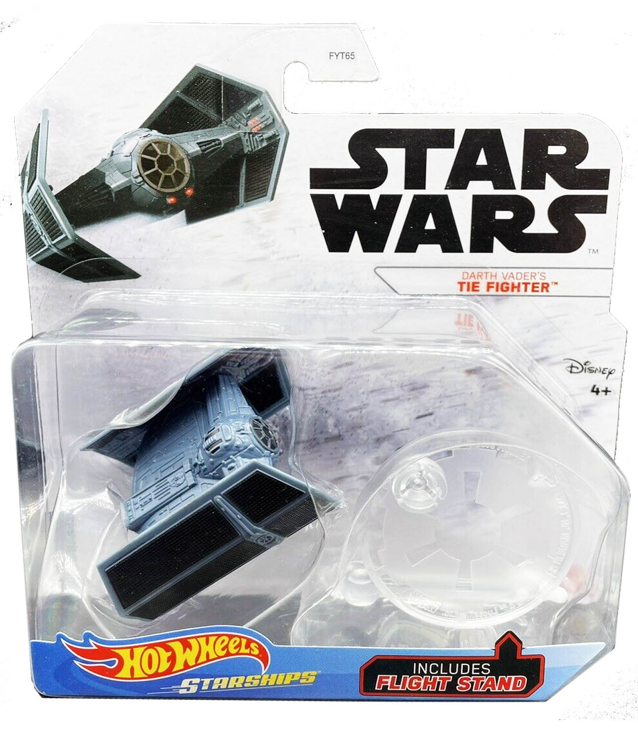 chez-rhox-geek-stop-toys-hot-wheels-star-wars-starships-darth-vaders-tie-fighter-2.jpg