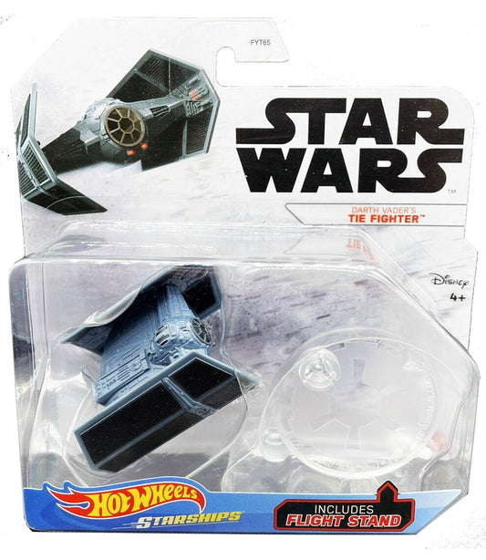 chez-rhox-geek-stop-toys-hot-wheels-star-wars-starships-darth-vaders-tie-fighter-2.jpg