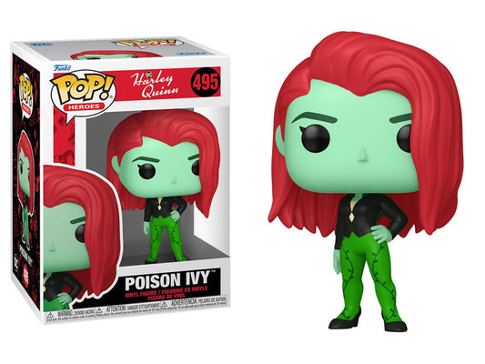 chez-rhox-geek-stop-figurine-funko-pop-heroes-dc-comics-harley-quinn-poison-ivy-945.jpg