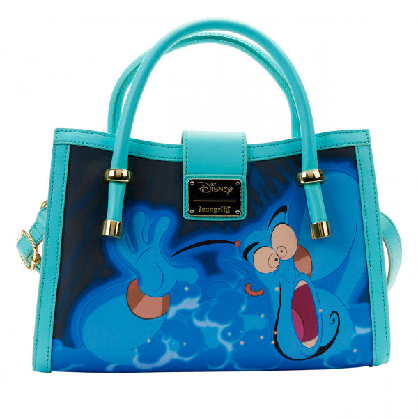 chez-rhox-geek-stop-mini-crossbody-disney-aladdin-movie-scenes-blue-fake-leather-3.jpg